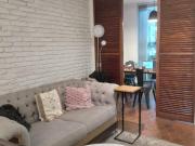 Departamento Barrio Norte