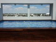 Departamento Barrio Norte