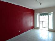 Departamento Barrio Norte