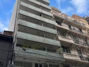 Departamento Barrio Norte