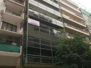 Departamento Barrio Norte