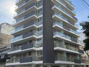 Departamento Barrio Norte