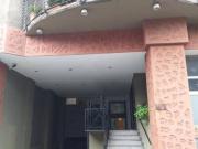 Departamento Barrio Norte