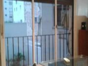 Departamento Barrio Norte