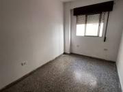 Departamento Barrio Norte