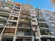 Departamento Barrio Norte