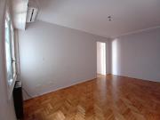 Departamento Barrio Norte