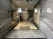 Departamento Barrio Norte