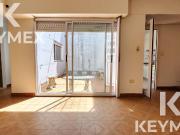 Departamento Barrio Norte Departamento Barrio Norte