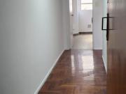 Departamento Barrio Norte