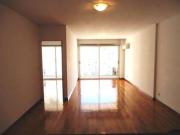 Departamento Barrio Norte