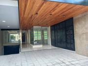 Departamento Barrio Norte