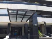 Departamento Barrio Norte