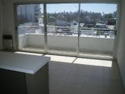 Departamento Barrio Norte