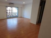 Departamento Barrio Norte