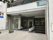 Departamento Barrio Norte