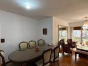 Venta Piso 4 amb Barrio Norte