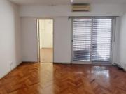 Departamento Barrio Norte