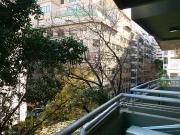 Departamento Barrio Norte