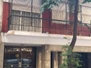 Departamento Barrio Norte