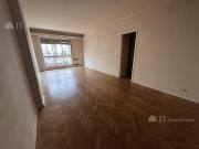 Departamento Barrio Norte