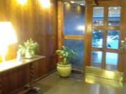 Departamento Barrio Norte