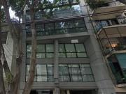 Departamento Barrio Norte