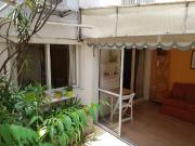 Departamento Barrio Norte