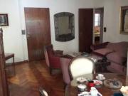 Departamento Barrio Norte