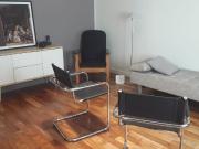 Departamento Barrio Norte