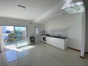 Departamento Barrio Norte