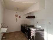 Departamento Barrio Norte