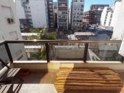 Departamento Barrio Norte