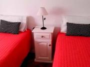 Departamento Barrio Norte