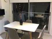 Departamento Barrio Norte