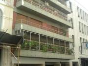 Departamento Barrio Norte