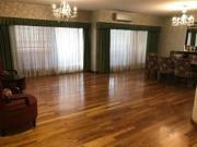 Departamento Barrio Norte