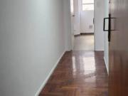 Departamento Barrio Norte