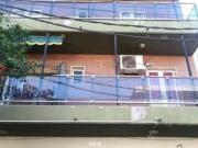 Departamento Barrio Norte