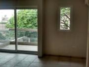 Departamento Barrio Norte