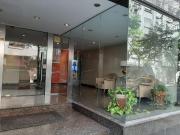 Departamento Barrio Norte