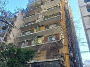 Departamento Barrio Norte