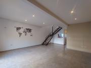 Departamento Barrio Norte