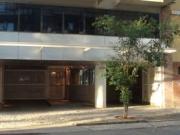 Departamento Barrio Norte