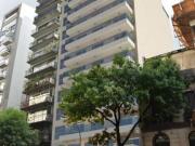 Departamento Barrio Norte