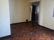 Departamento Barrio Norte