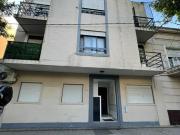 Departamento Barrio Norte