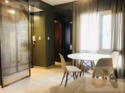 Departamento Barrio Norte