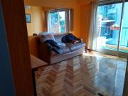 Departamento Barrio Norte