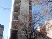 Departamento Barrio Norte